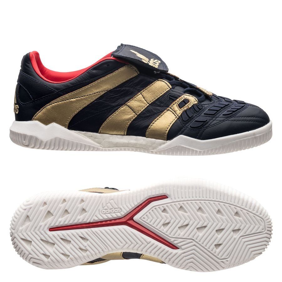 1f6f9b4fef75.jpg?width=3840&