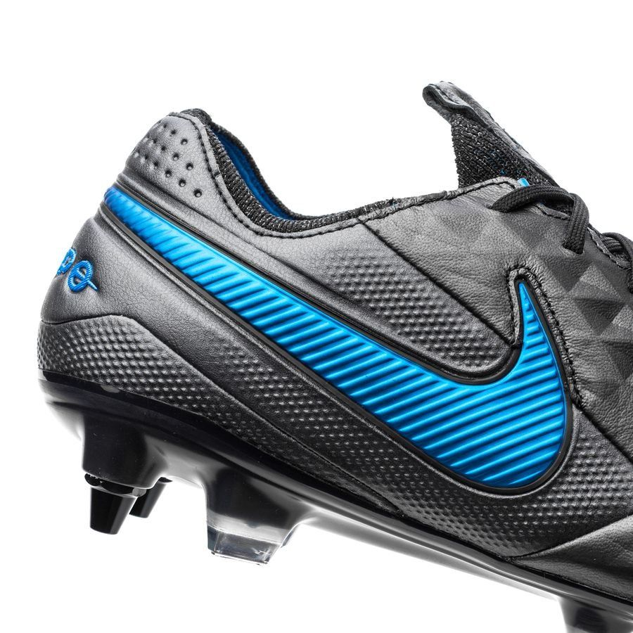 Nike Tiempo Legend 8 Elite SG-PRO Anti-Clog Under The Radar