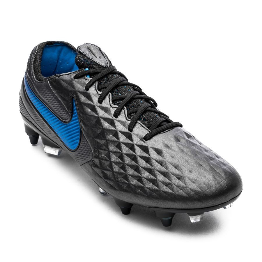 Nike Tiempo Legend 8 Elite SG-PRO Anti-Clog Under The Radar
