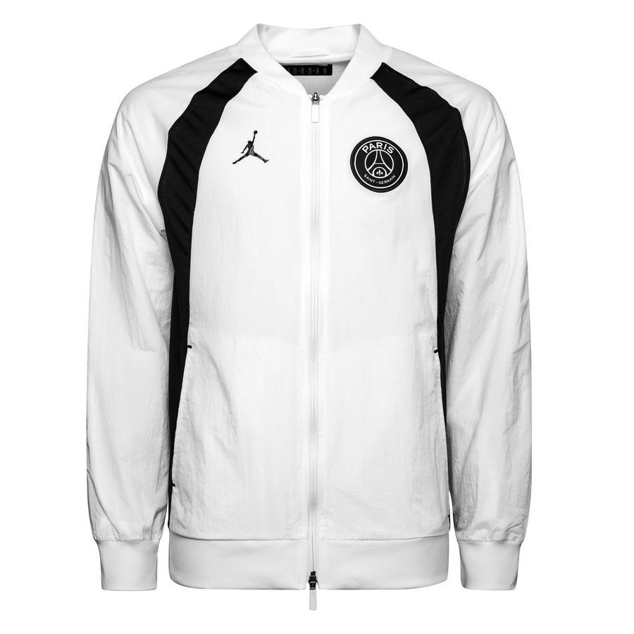 7d84316202bf.jpg?width=3840&