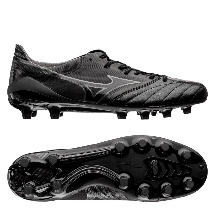 802ac3c21ba7.jpg?width=3840&