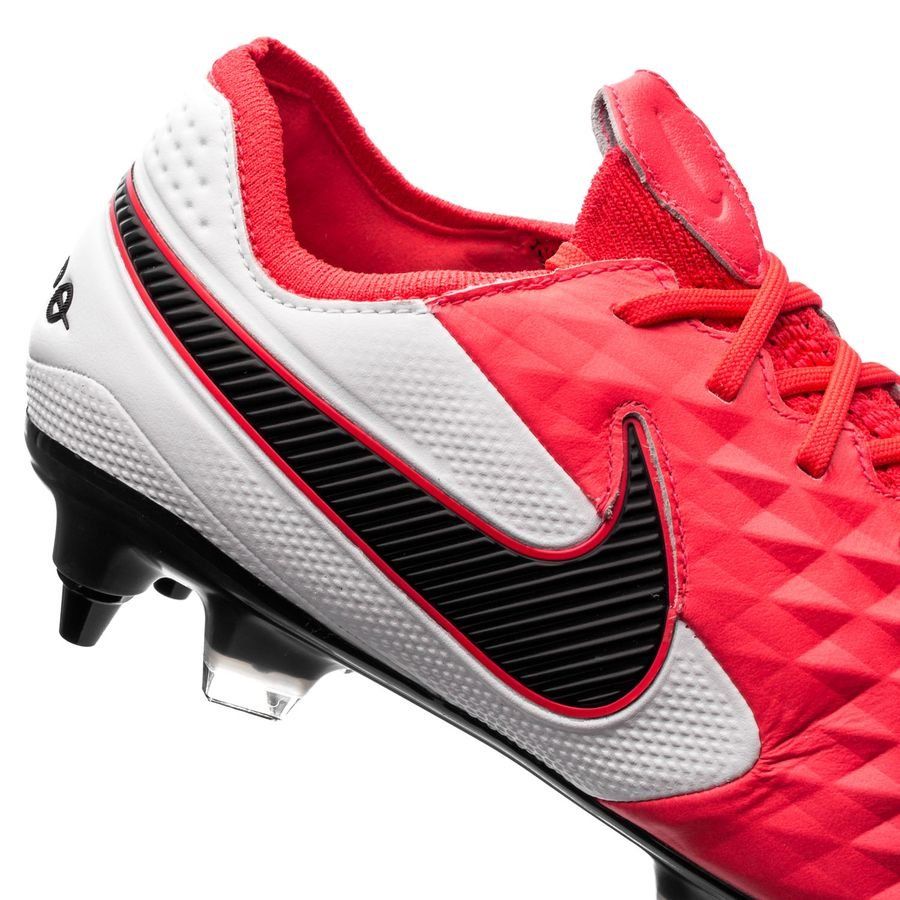 Nike Tiempo Legend 8 Elite SG-PRO Anti-Clog Future Lab - Laser
