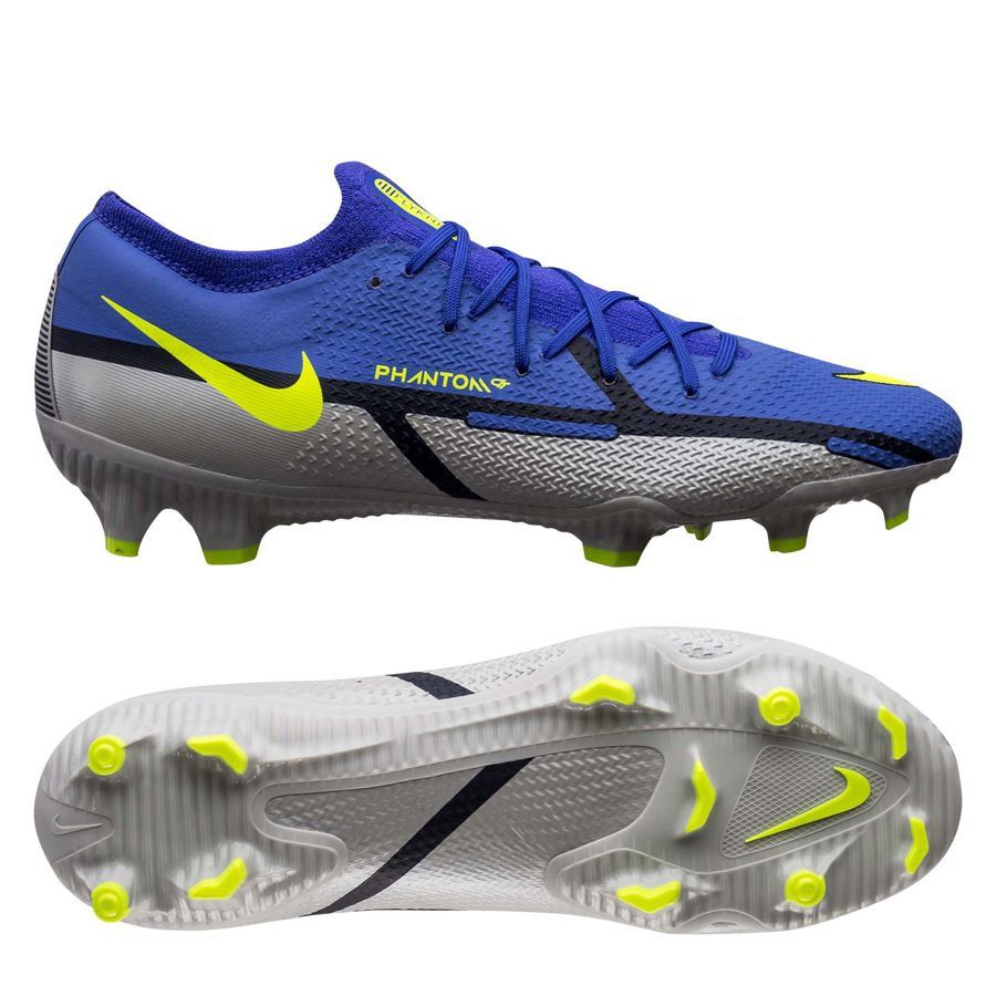 3877c4658218.jpg?width=3840&