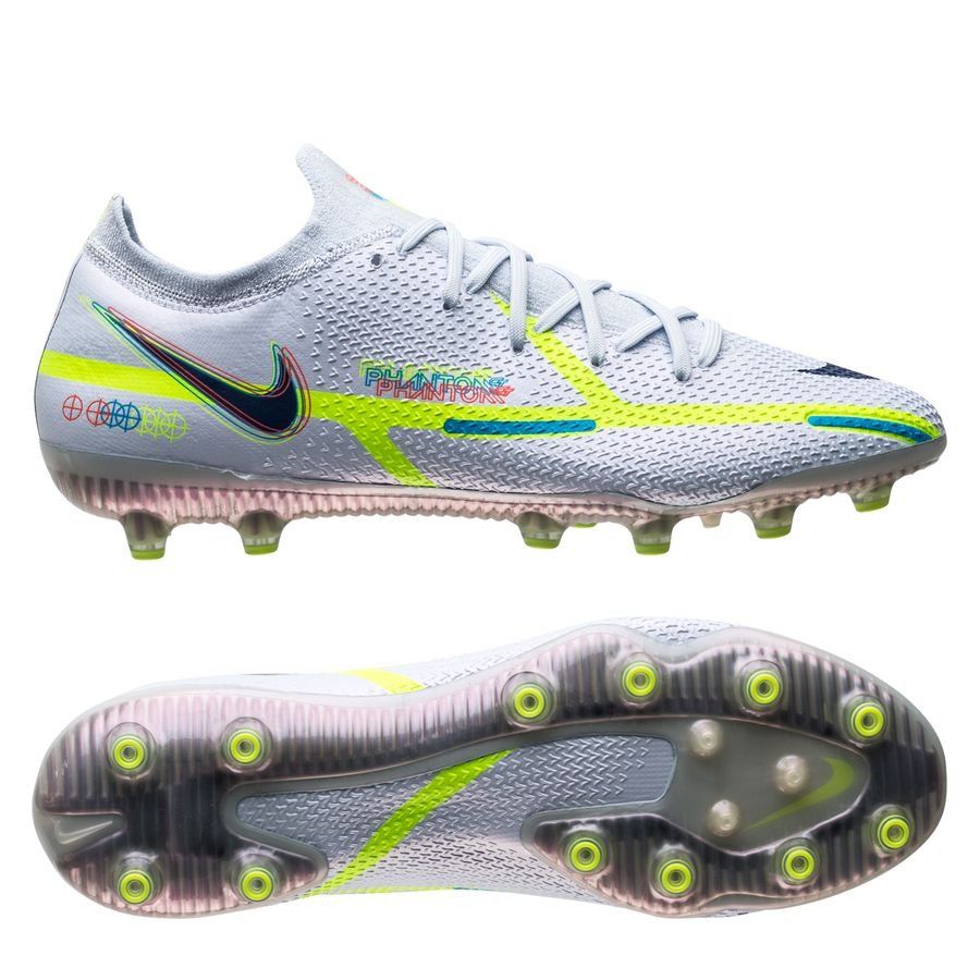 dfaa6bbe1fac.jpg?width=3840&