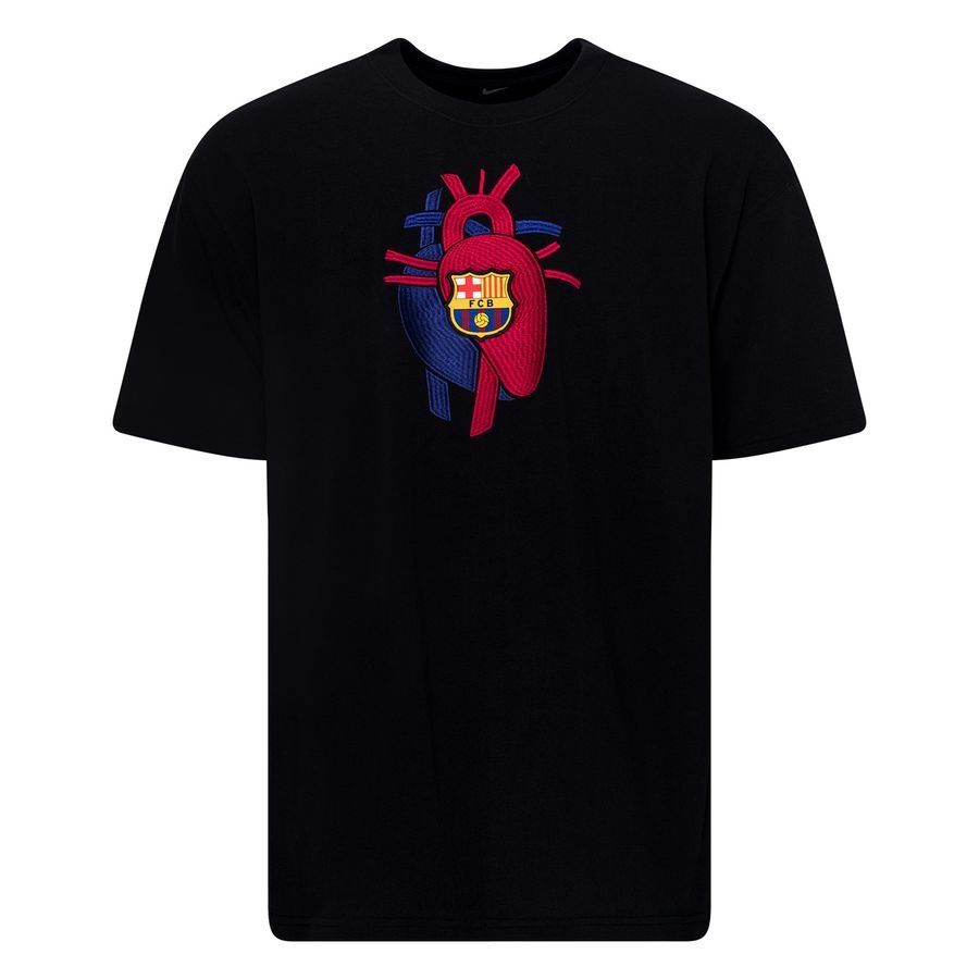 c760840cd224.jpg?width=3840&