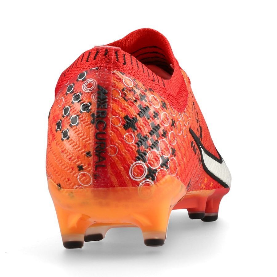 Nike Air Zoom Mercurial Vapor 15 Elite AG-PRO Dream Speed 7 - Lite