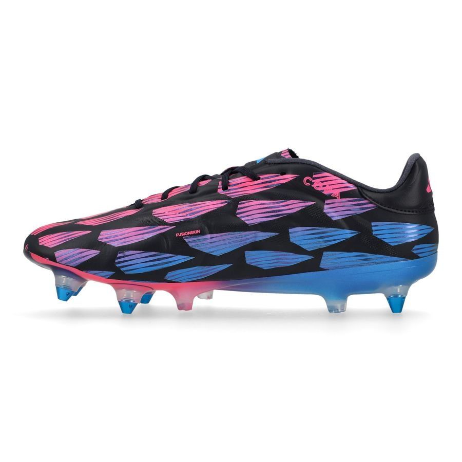 adidas Copa Pure 2 Elite SG Reemergence - Legend Ink/Footwear