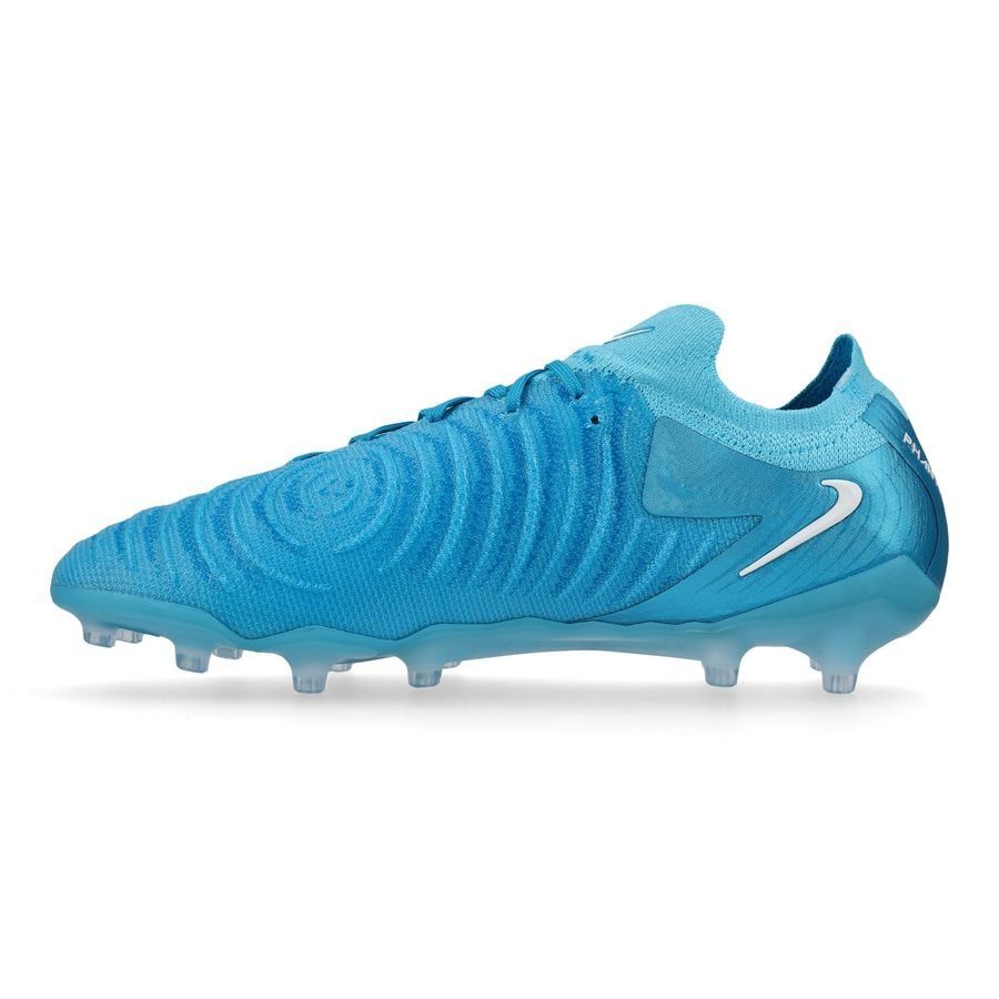 Nike Phantom GX II Elite AG-PRO Mad Ambition - Blauw/Wit