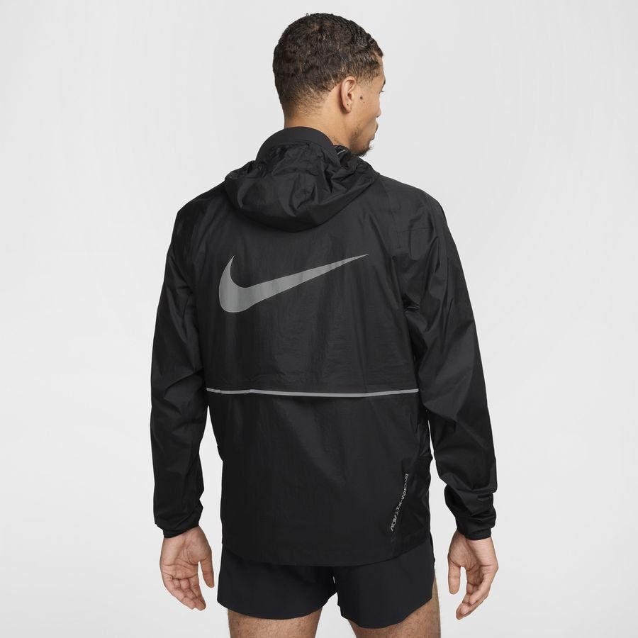 Nike Running Division