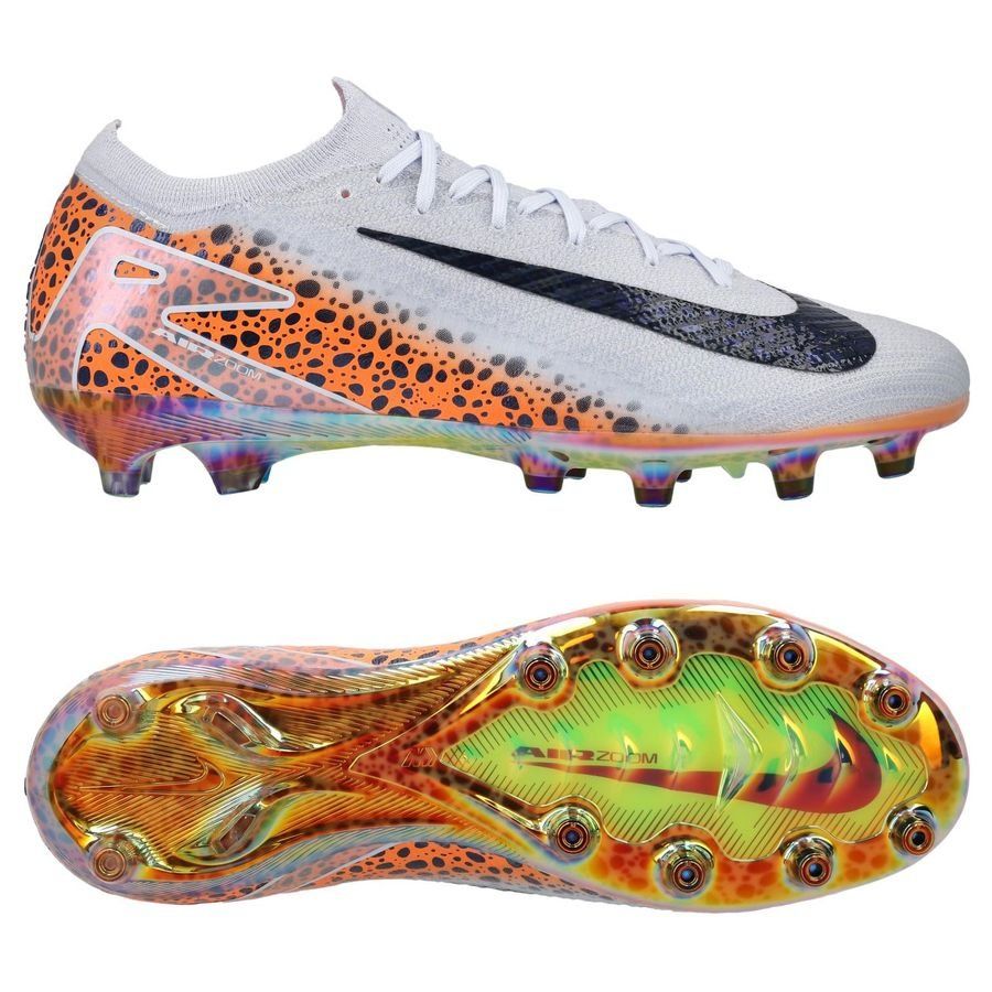 Nike Air Zoom Mercurial Vapor 16 Elite AG-PRO PLAYER EDITION