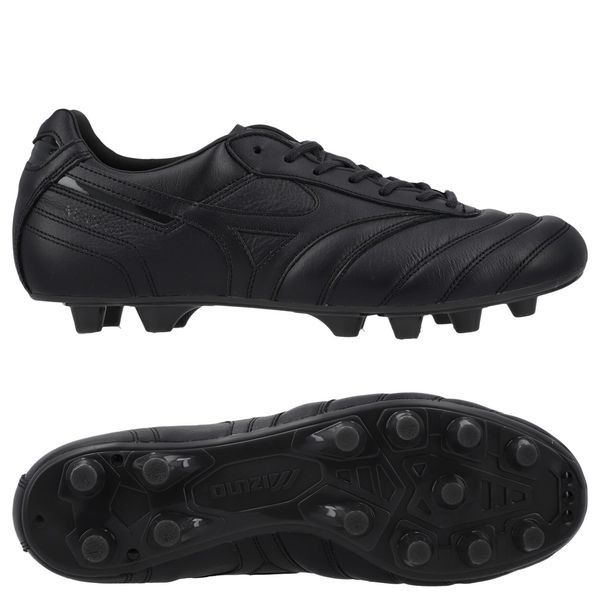 モレリア MORELIA PROTO JAPAN Ltd 26.5 PROTO JAPAN Ltd 26センチ