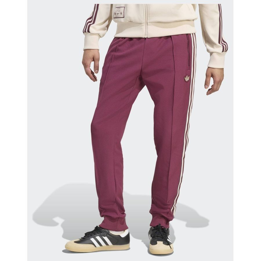 08f4e710883e.jpg?width=3840&