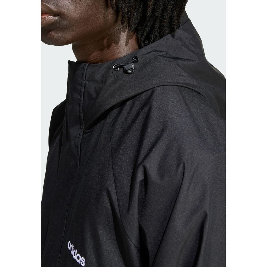 Adidas Originals ARCHIVE JACKET
