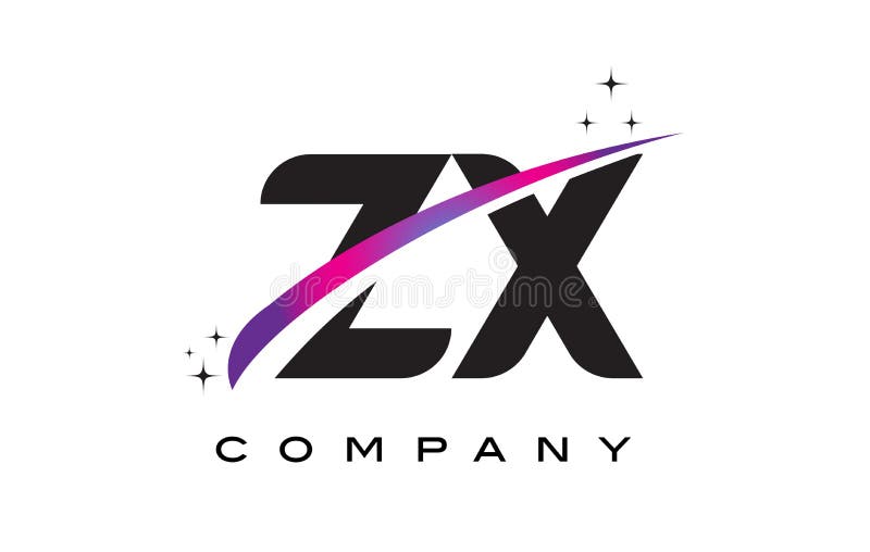 Zx Z Stock Illustrations – 191 Zx Z Stock Illustrations, Vectors