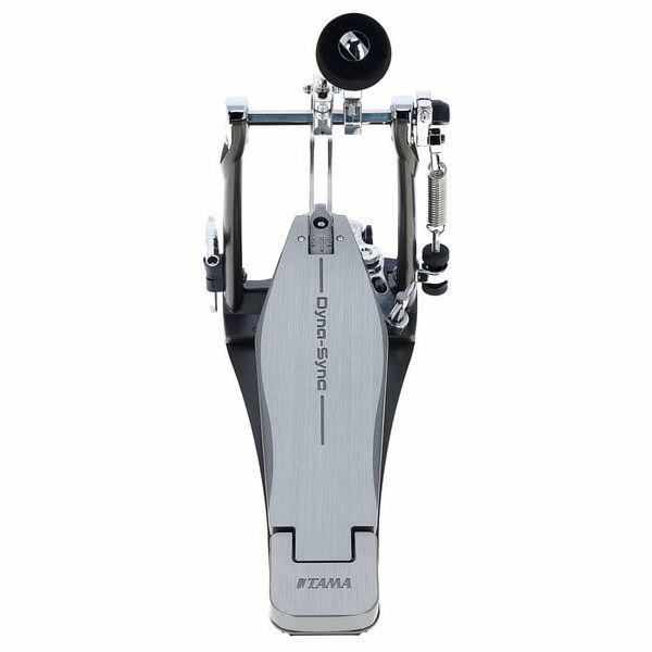 Tama HPDS1 Dyna-Sync Single Pedal – United States