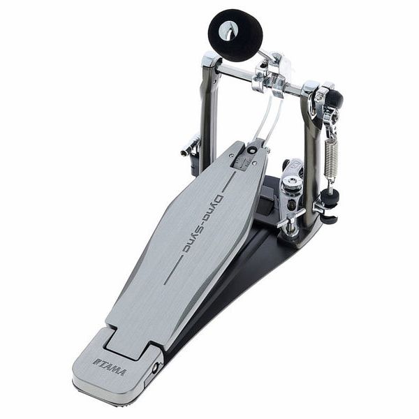 Tama HPDS1 Dyna-Sync Single Pedal – United States