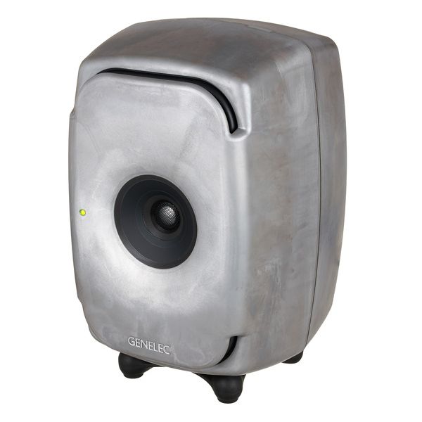 Genelec 8341 RAW – United States