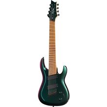 Harley Benton 8 String Guitars ᐅ Buy now from Thomann – United States