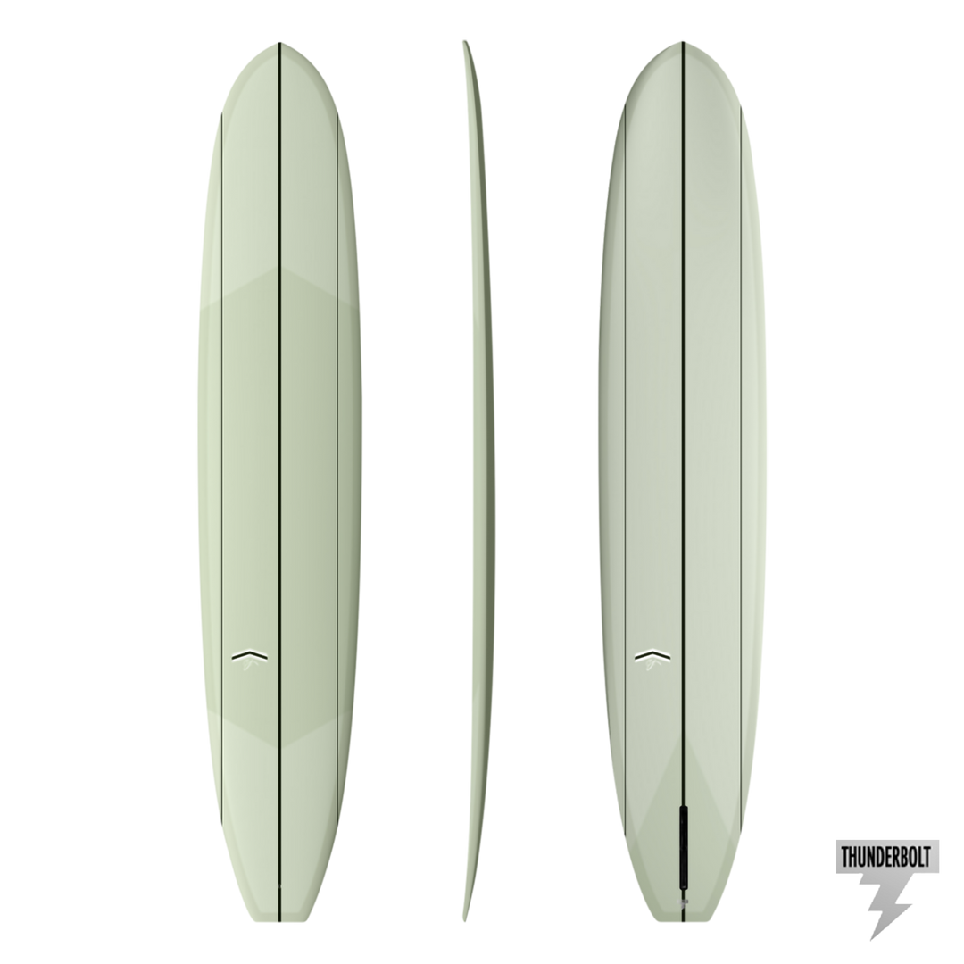 cj_oracle_slv_volan_tra_1080x.