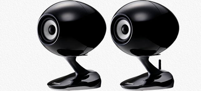 TD-M1（DENSO TEN） - タイムドメインテクノロジー