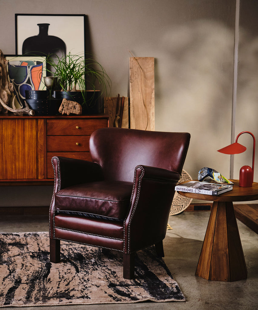 halo_professorarmchair_bikerta