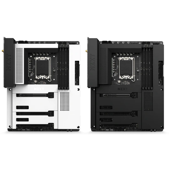N7 Z790 | 株式会社タイムリー