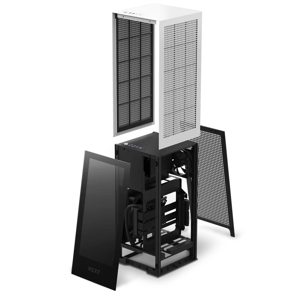 H1(Version2) | 株式会社タイムリー