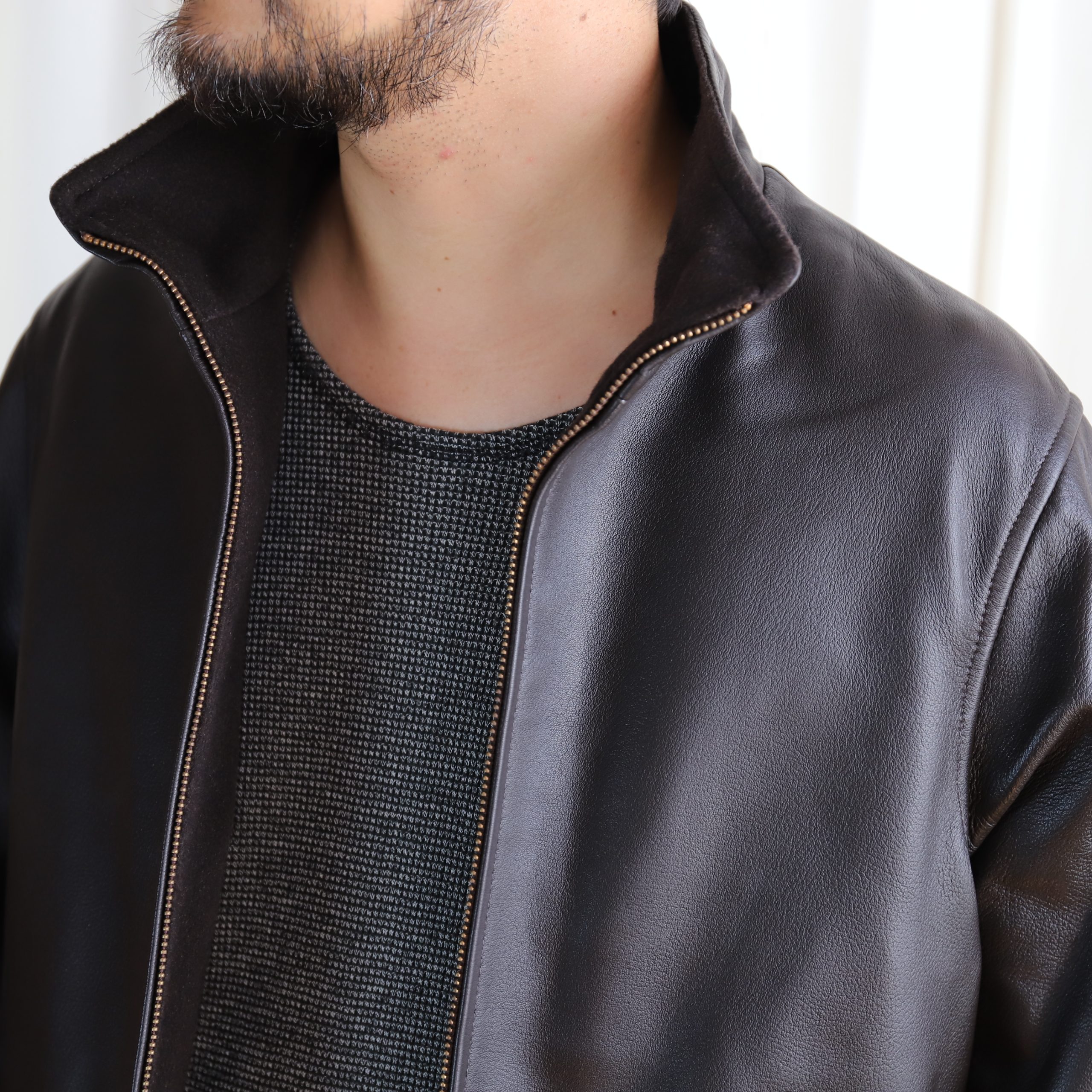 MAATEE&SONS / 4品番到着 | TIBETAN MARKET