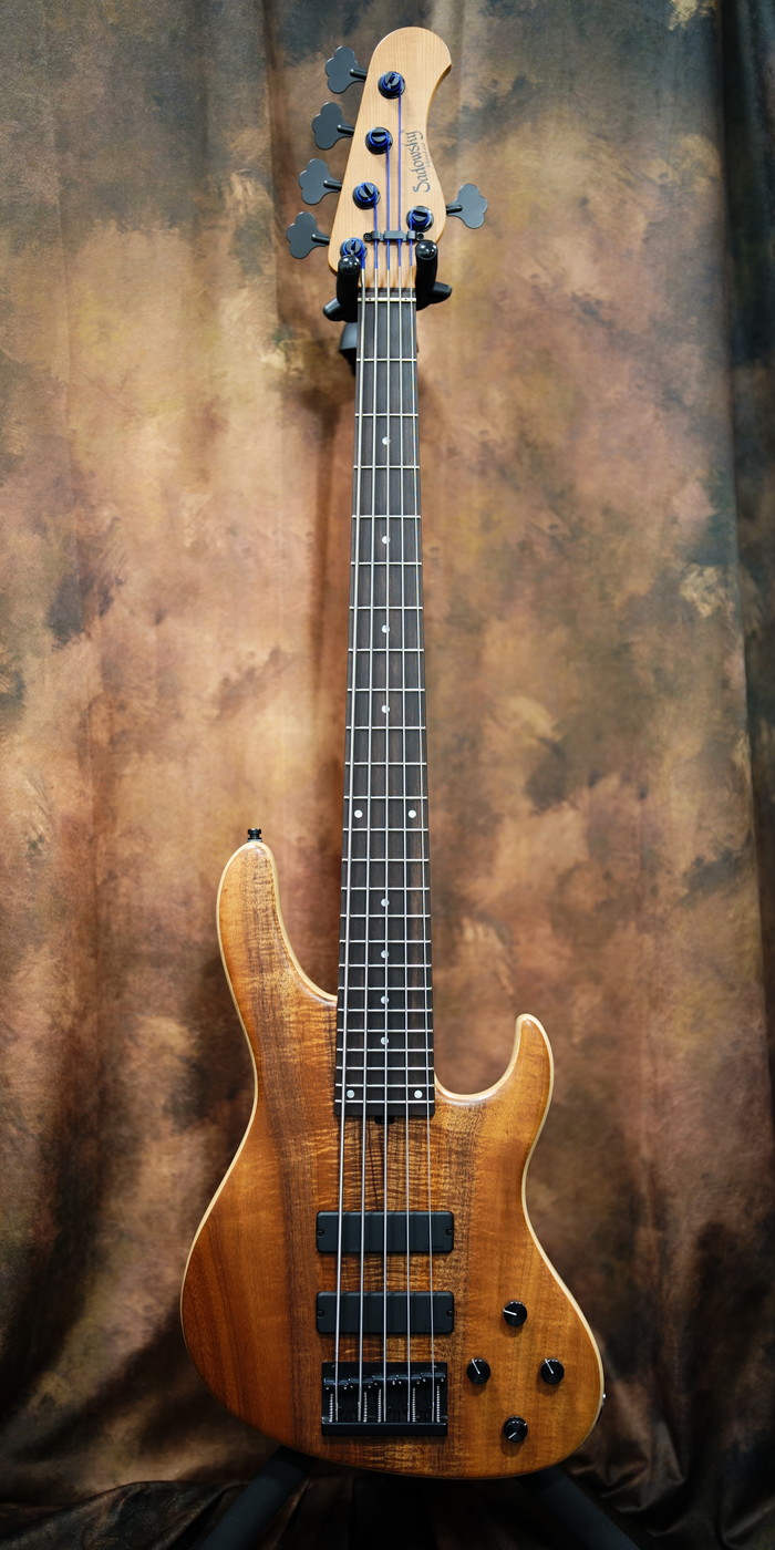 Sale! / ベース専門店 タイズストア