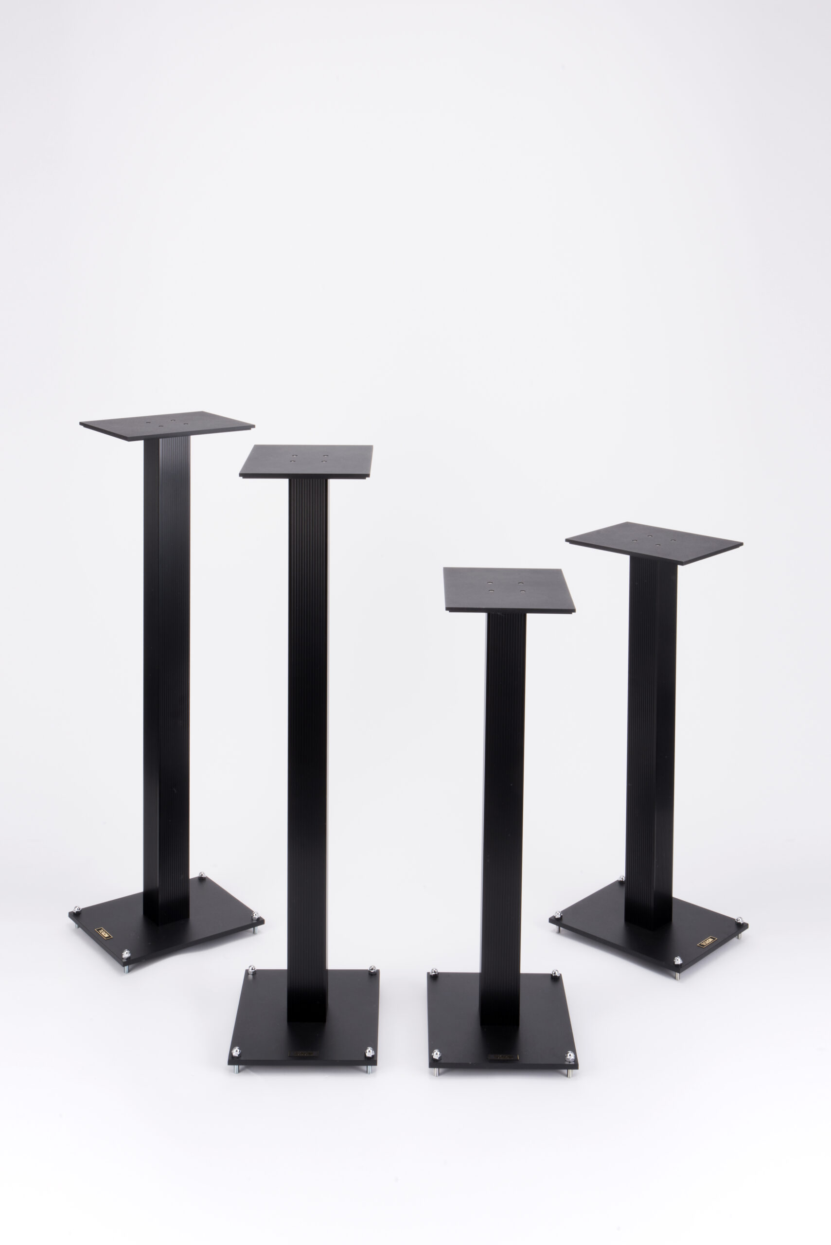 ティグロン株式会社 | スピーカースタンド MGT-Pro