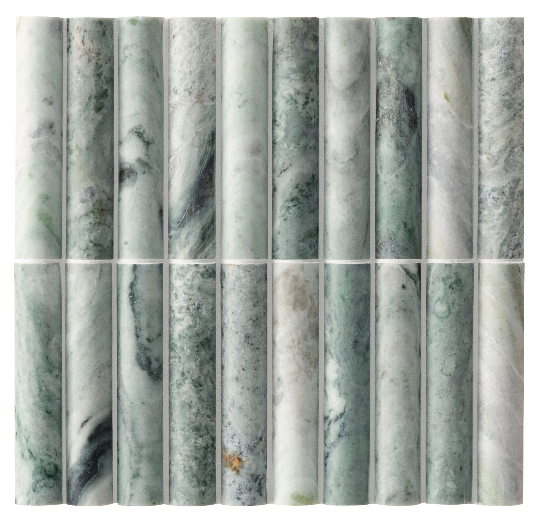 TIFE-GR | Hi-Ceramics | Hi-Ceramics | tiles by HiRATA TILE | 新築