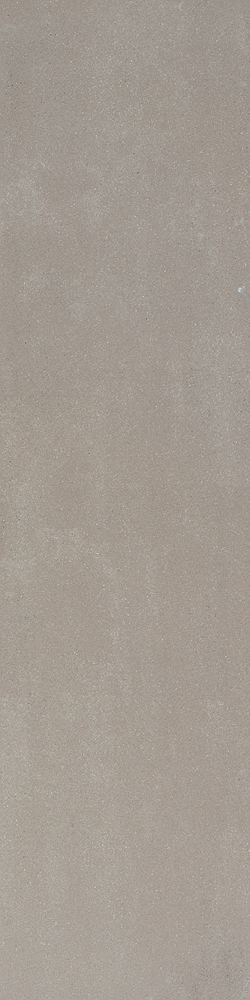XT-204V-1560 | Hi-Ceramics | Hi-Ceramics | tiles by HiRATA TILE