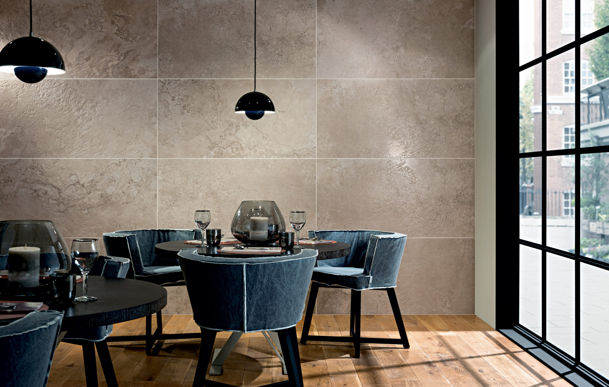 alpes_05 | tiles by HiRATA TILE