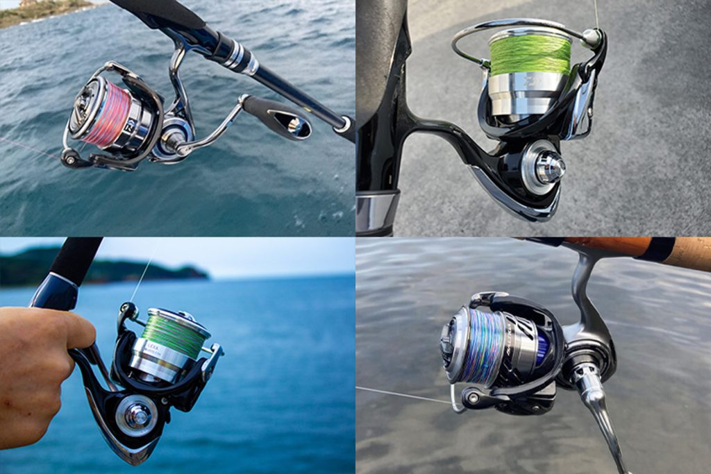 daiwaspin-4000-main-1024x683.jpg