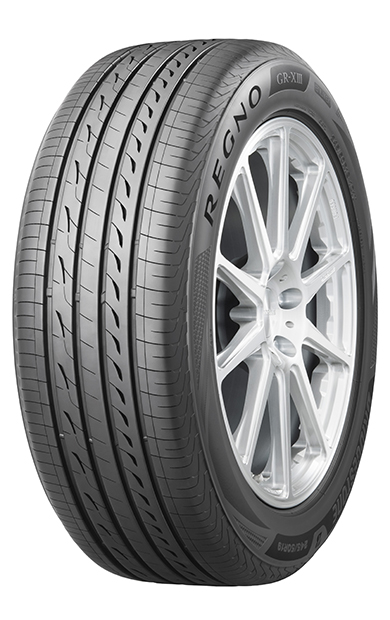 225/45R17 サイズ 検索結果 - タイヤを探す（乗用車用） - 株式会社