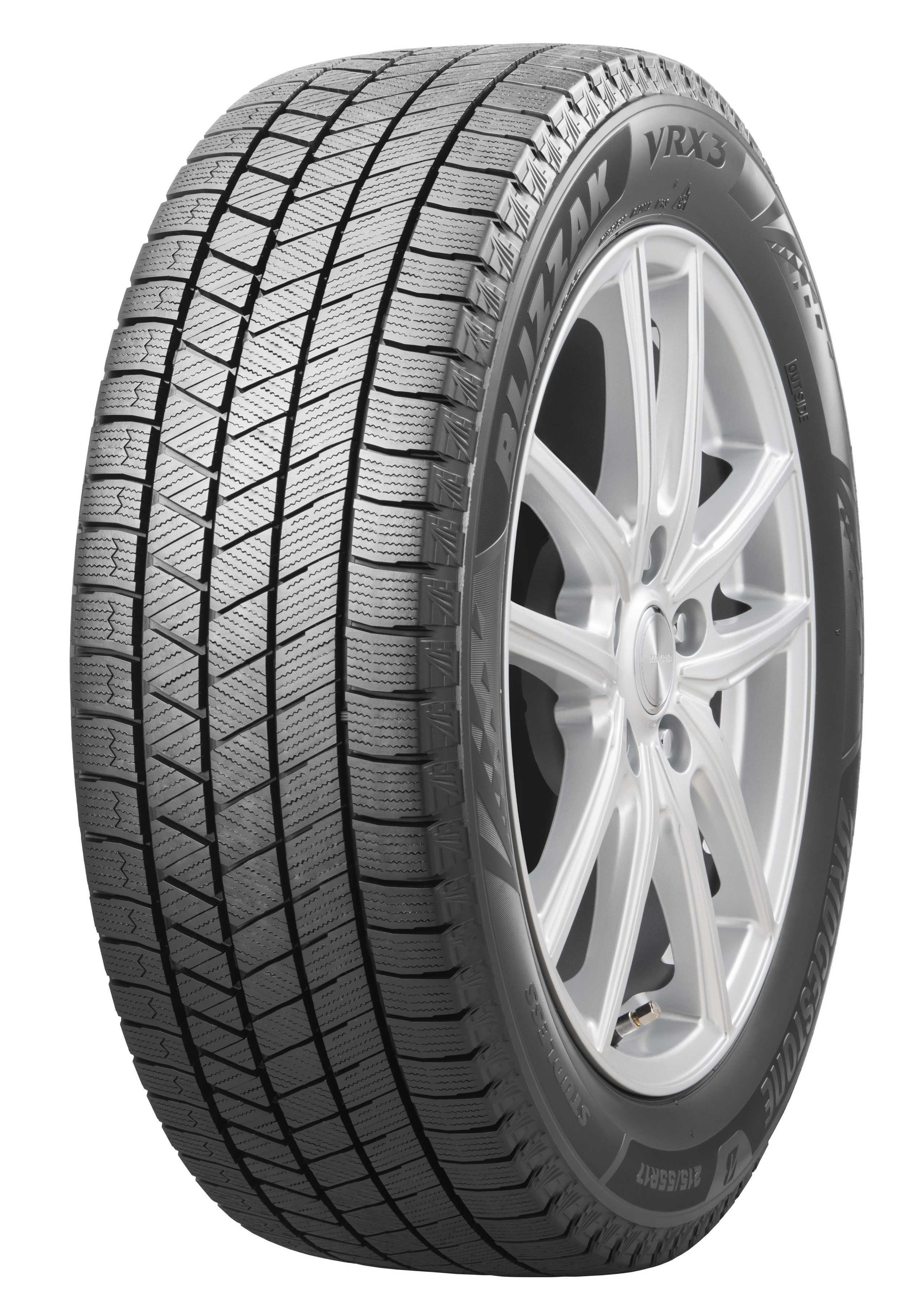 スバル:レヴォーグ:2016～2020:VM4:1.6GT EYESIGHT SMART EDITIONの