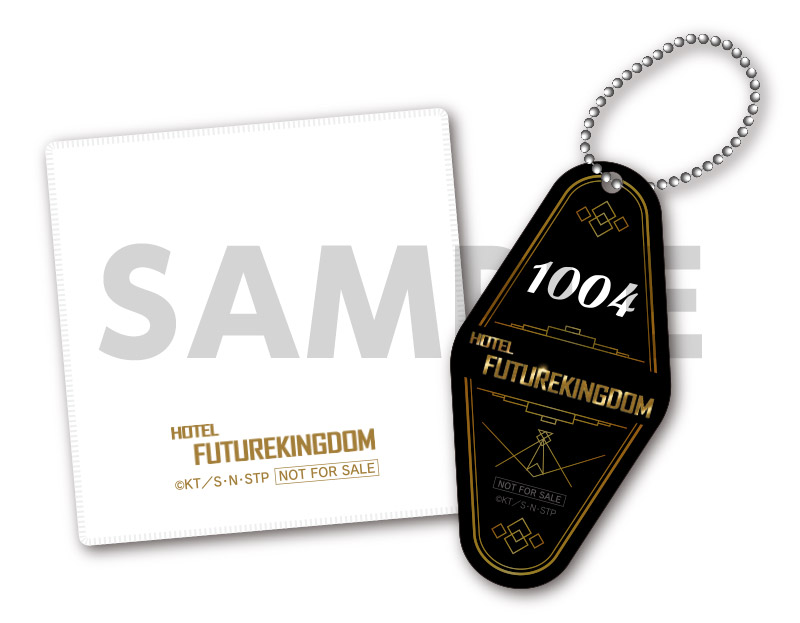 新テニスの王子様 氷帝vs立海 Game of Future