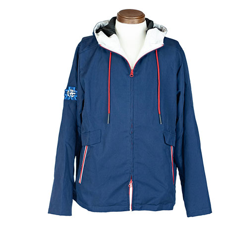 AnotherAngle｜ガールズ＆パンツァー オンラインミニミニホビーショー