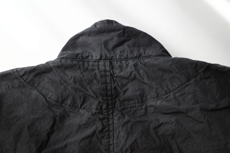issuethings type65 cotton/nylon typewriter - tity