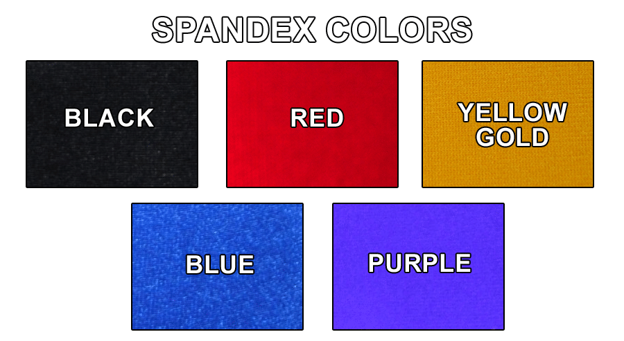 Fury Bench Shirt – Titan Support Systems Inc