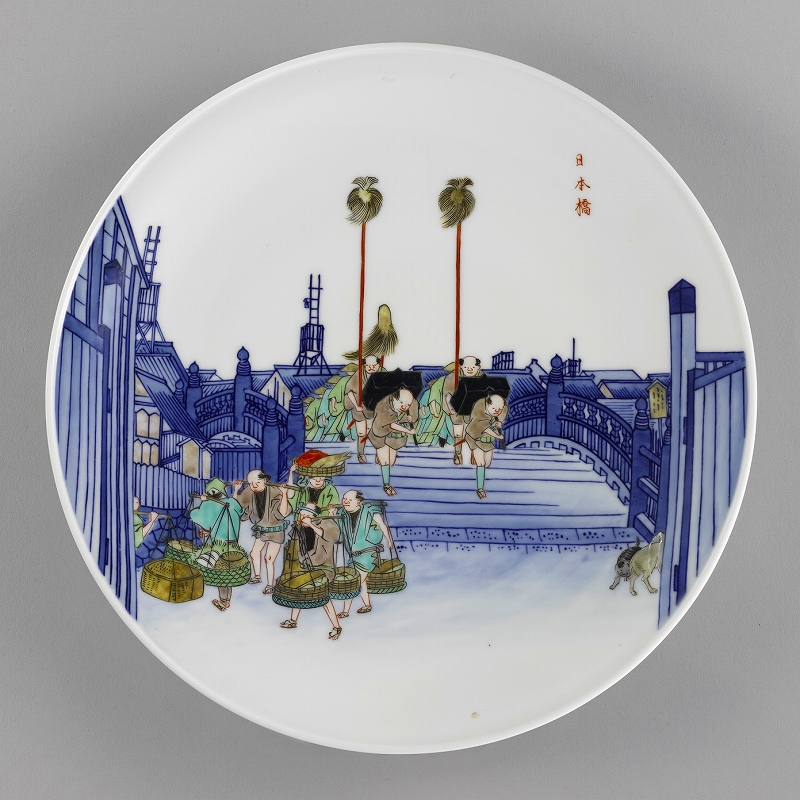 d52716938aeb1b08e56f9faed1fcbb