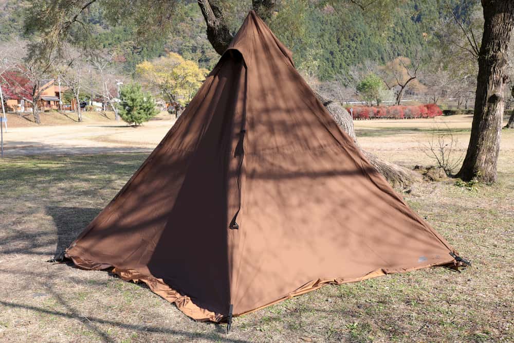 サーカスTC DX HUNTER 試し張り（2020年限定コラボモデル） | やん×2