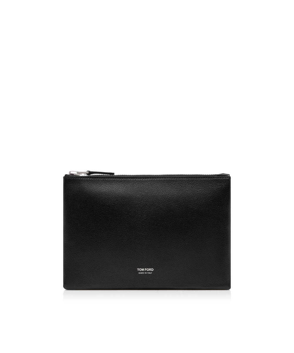 TOM FORD/トムフォード通販 | 長財布 | 財布・革小物 | メンズ | 三越