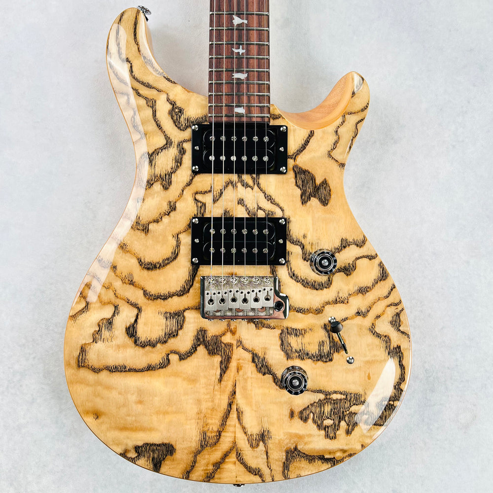 prs-se-custom-24-burled-ash-