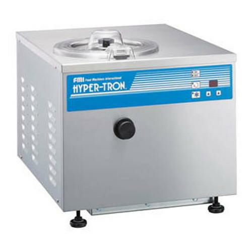 ICE-PRO100J 【クイジナート】アイスクリームメーカー 単相100V 幅300