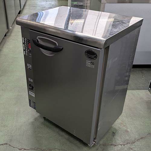 3月末までのお届け分限定価格】SUF-G641B 【パナソニック】冷凍