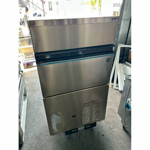 USB-63DL ホシザキ 小型ショーケース｜テンポスドットコム通販サイト