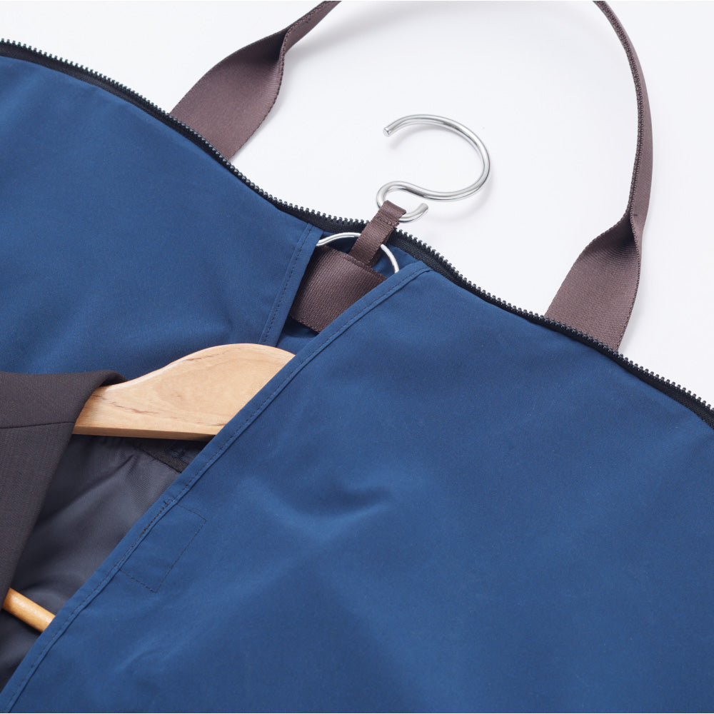 TO&FRO for ANA】GARMENT CASE – TO&FRO 軽さをもってでかけよう。