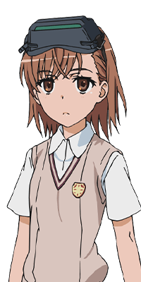 御坂美琴 - とある科学の超電磁砲T アニメ公式サイト