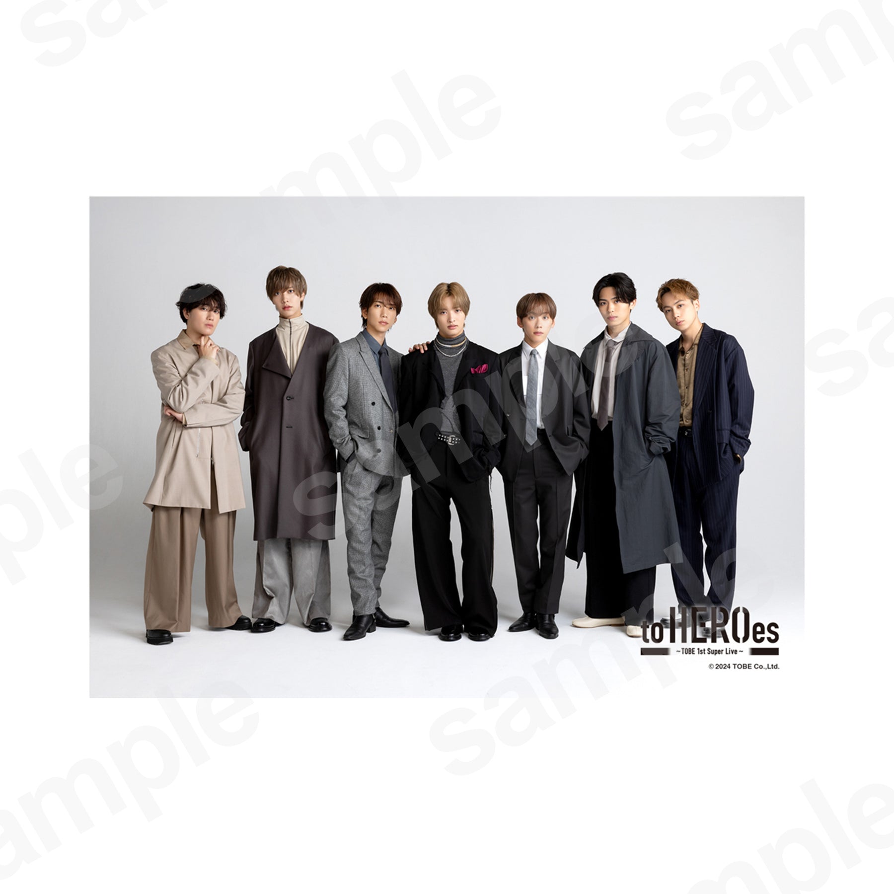 IMP.cut8_041_3rd_1800x1800.jpg